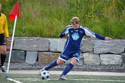 VVIL-Midsund2008026_edited